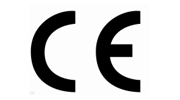 CE.png