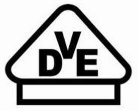VDE.jpg