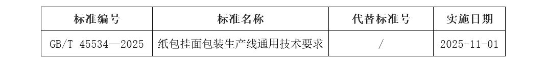 ae85529526879012a25415689ec3ae16.jpg ae85529526879012a25415689ec3ae16.jpg