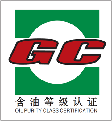 圖片.png