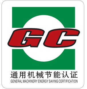 圖片.png