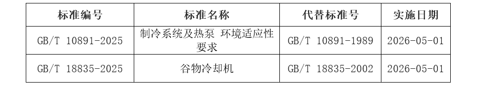 cc92858ff5e977c7ec7464a7e128a7fb.png